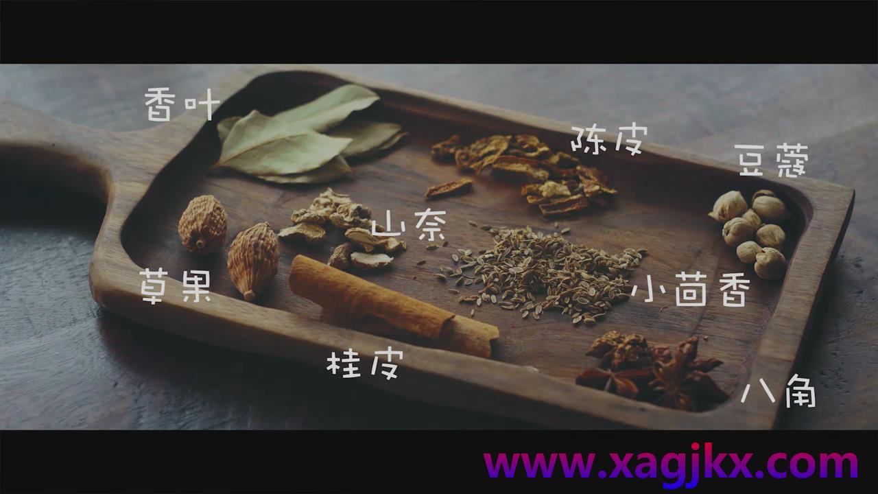 重庆牛油火锅怎么做